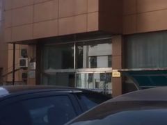 -泳远游泳培训俱乐部(东方体育中心店)