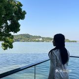 东钱湖咖啡沙龙🥂咱今天也是参加上了