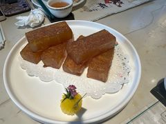 -蘩楼(华强北总店)