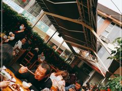 -天佑祥万春老卤(天乡后街店)