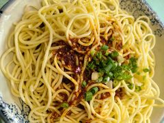 -土桥手掌鸡·26年灌县老味道(都江堰店)