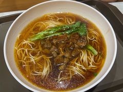 -大食代美食广场(迪士尼小镇店)