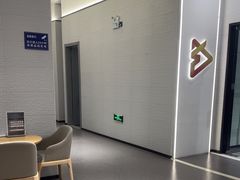 -FLARE STAR FITNESS(复地活力城店)