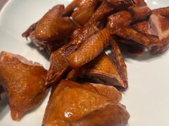 -潮江春(铜锣湾广场店)