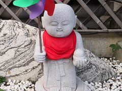 -乌山风景区