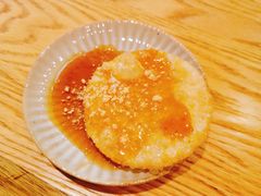 -小满手工粉(上海文峰广场店)