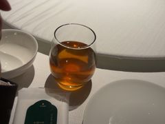 -漢舍中国菜馆(浦东嘉里城店)