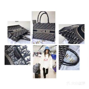 探店|青岛中古店 女生的天堂