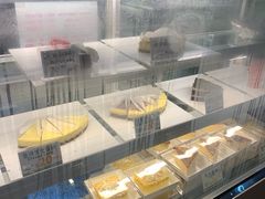 -菲律宾面包(宝发大厦店)