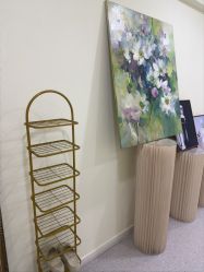 -斐尔国际皮肤管理中心