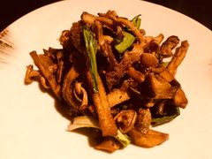 -丝路金桃·新疆菜(徐汇店)