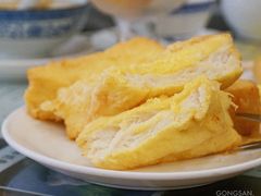 -仁信老铺(华盖路店)