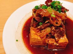 -和枫(众意路店)