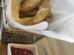 -LYFATTI 莱芙缇(赣水路店)