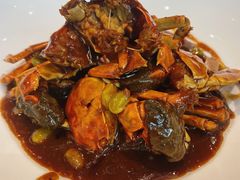 -老正兴菜馆(福州路店)