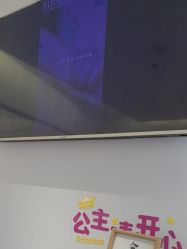 -MB·nail美甲美睫