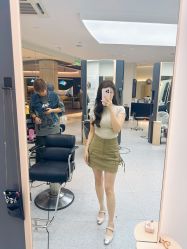 -M² LAB HAIR SALON