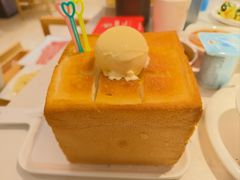 -虾吃虾涮.虾火锅.肉蟹煲(步步高梅溪新天地店)