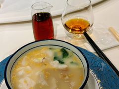 -珍之宝御品·寻味顺德(容桂渔人码头店)