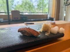 -鮨冠OMAKASE食べ放题(北京首店)
