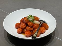 -紫阳海鲜楼·传承闽味(长乐路总店)