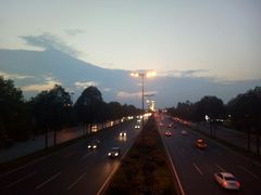 -成都濑川外国语学校