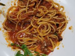 -清真·艾美可餐厅(鹏欣水游城店)