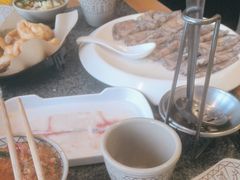 -江小渔鲜鱼火锅(辽沈二街店)