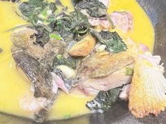 -龚师傅土菜馆.地道农家菜(魅力湘西店)