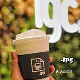广州.jpg新店｜品味下沉广场花园式创意咖啡❗️