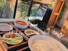 -后海16号·北京私房菜