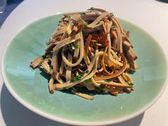 -鉴川·川菜传承(星汇两江店)