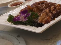 -六婶西关小厨(光塔路店)