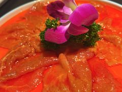 -蜀九香火锅(彩虹店)