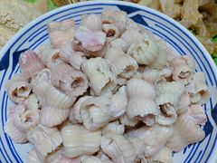 -茶叶农家食府(旗舰店)