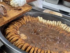 -陈记卤煮小肠