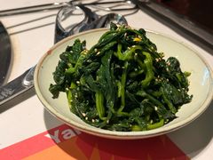 -焱铁烧·黑毛和牛专门店(杭州嘉里中心店)
