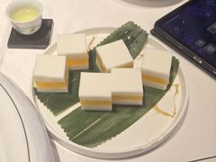 -盆满钵满·国家非遗传承(云台店)