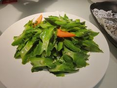 -日昌餐馆(Mini西点茂店)