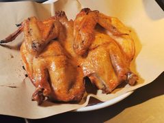 -炉鱼(爱琴海购物公园店)