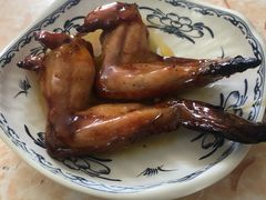 -渔记茶餐厅(渔村店)