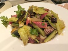 -龙福成肥牛火锅(文昌店)