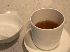-鼎泰丰(南门店)