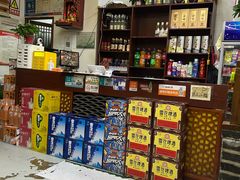 -东北铁锅宴(云龙华府店)