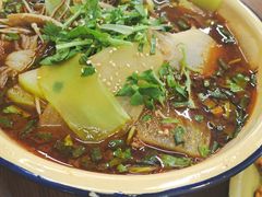 -脑馋粉儿(三里屯店)