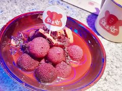 -蛙来哒(金沙洲万达店)