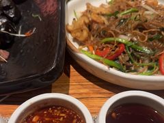 -萨拉伯尔(燕莎友谊商城店)