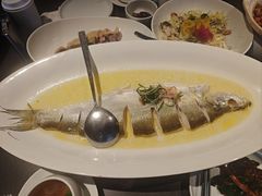 -湖里春风·淮扬菜(丽泽天街店)