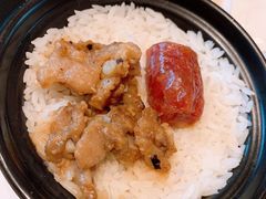 -云龙轩(迪士尼探索家度假酒店)