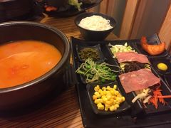 -过桥缘·过桥米线(大华虎城嘉年华店)